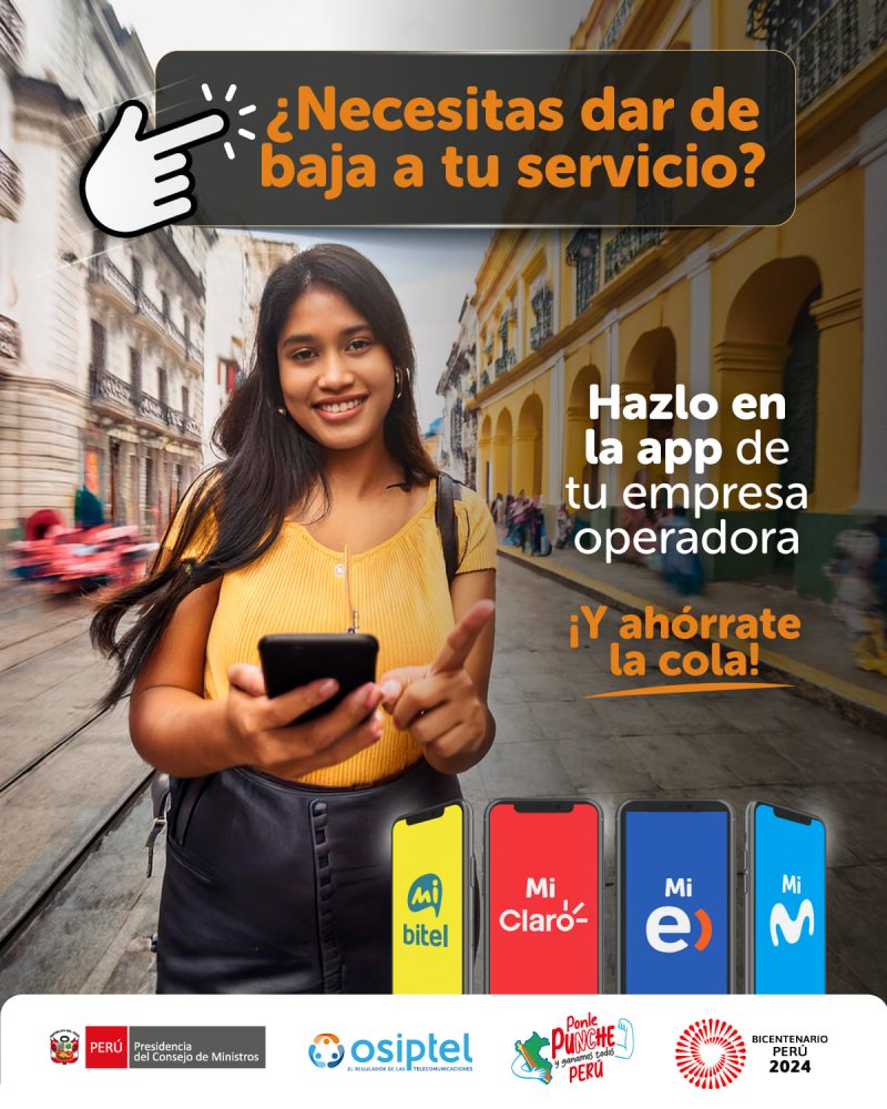 App-Empresas.jpg