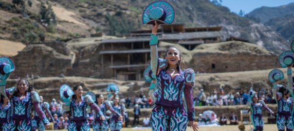 danzas-tipicas-chavin.jpg