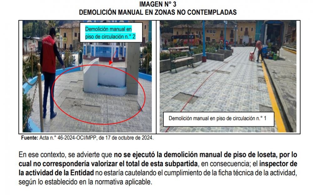 Demolicion manual.JPG