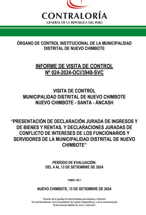 Informe 024.JPG