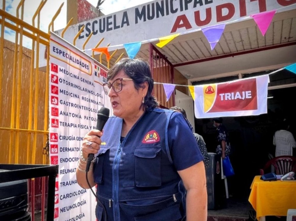 Marleny De la Cruz García.jpg