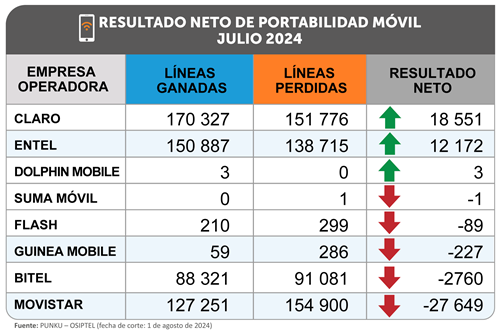 np08082024-grafico2.png