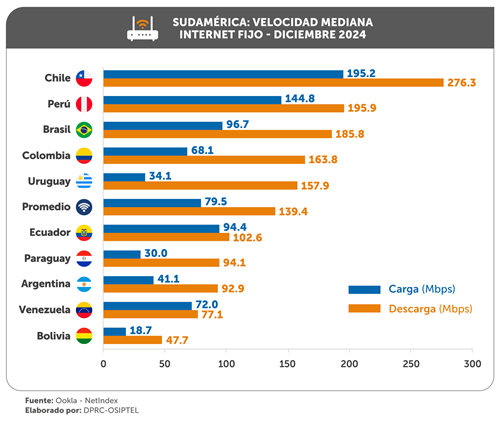 np24012025-grafico11.png