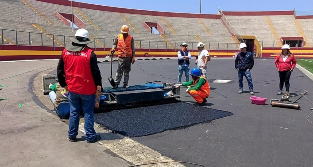 Operativo Estadio Centenario.png