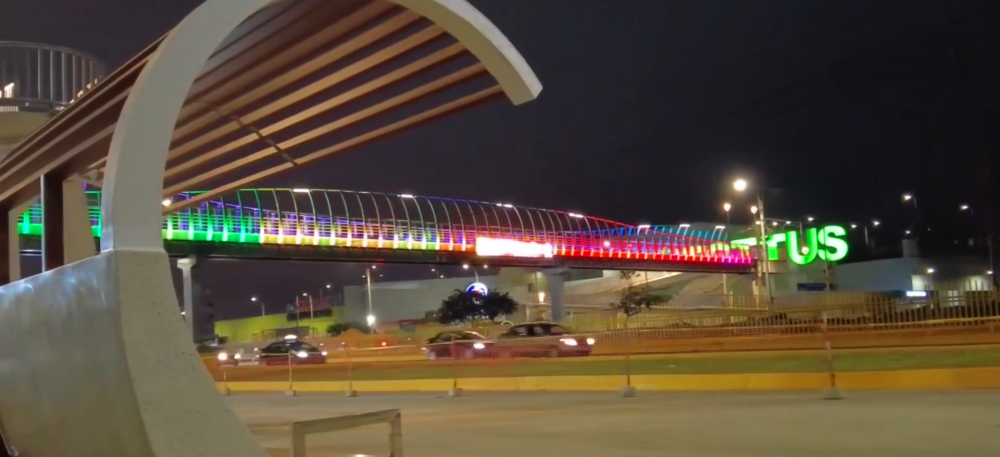 Puente Terminal Terrestre2.png