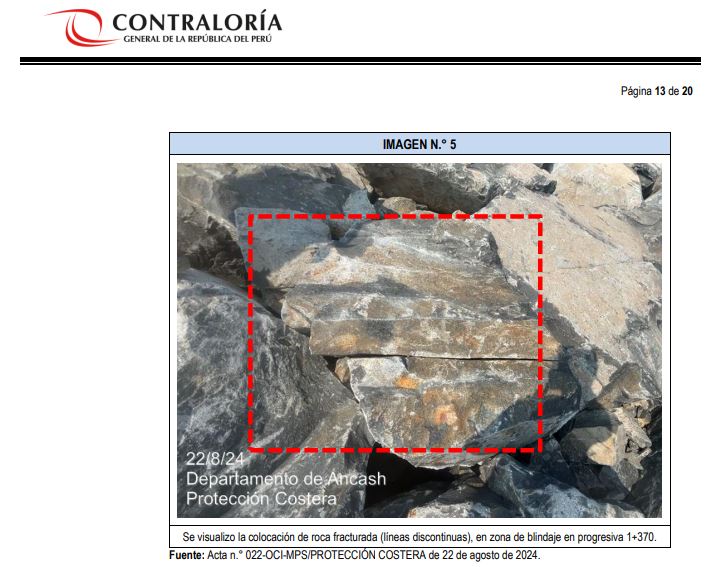 Roca fracturada.JPG