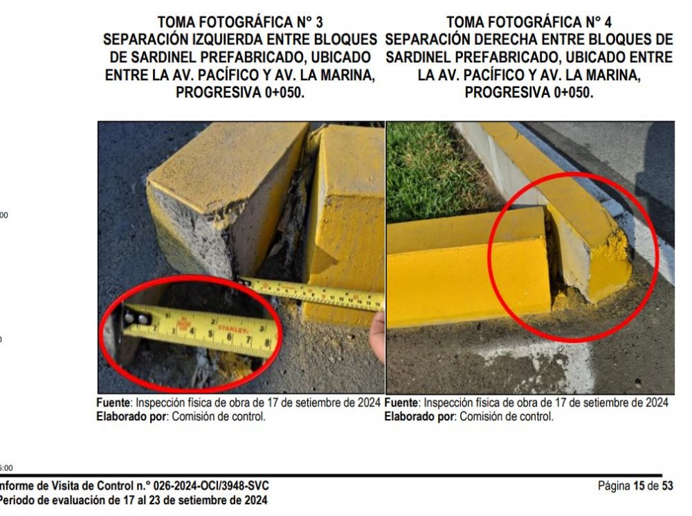 Separacion de bloques.JPG