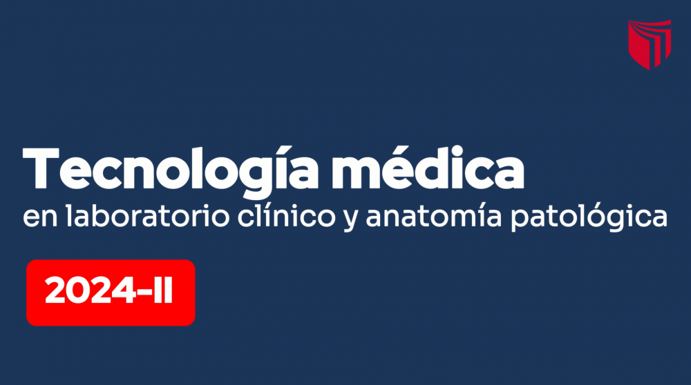 TECNOLOGIA MEDICA.png