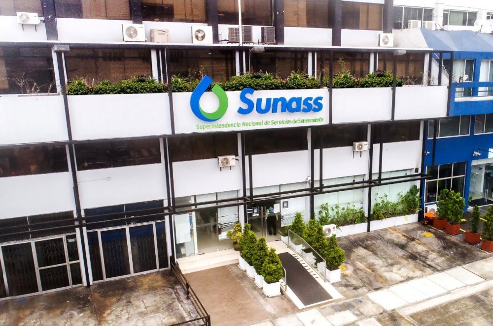 SUNASS: nuevos alcaldes deben respetar perfil para nombrar a directores en las empresas de agua