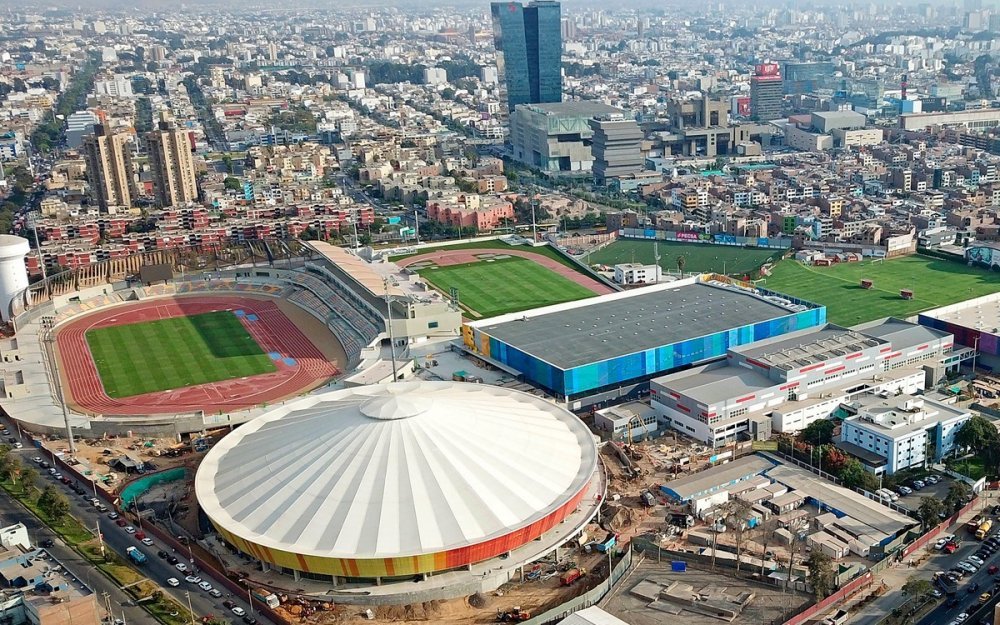 Lima 2027: Juegos Panamericanos prometen transformar al Perú en un destino turístico imperdible