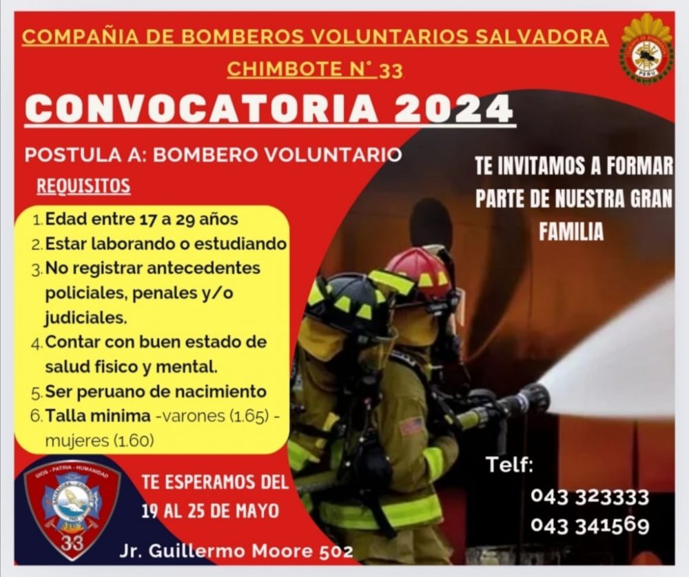 Salvadora33_convocatoria2024.jpg