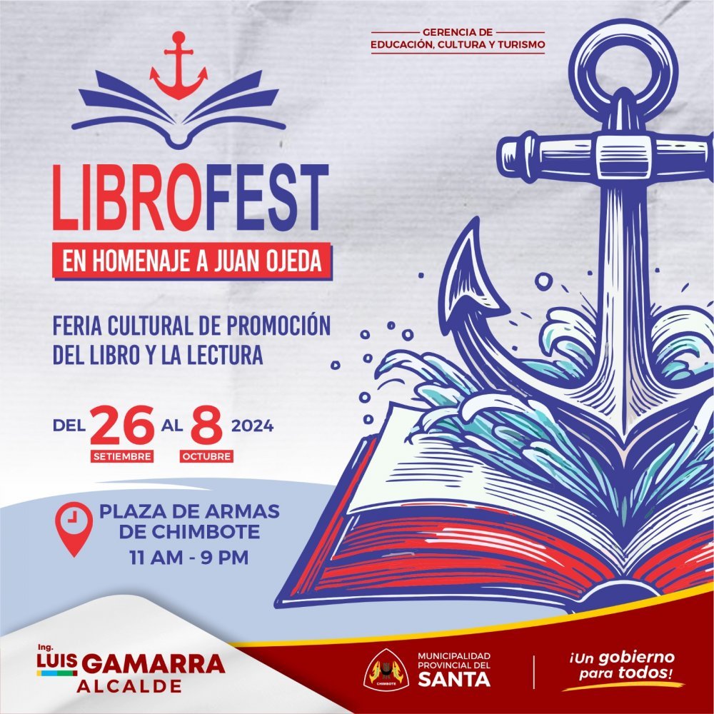 LibroFest-Set2024.jpg