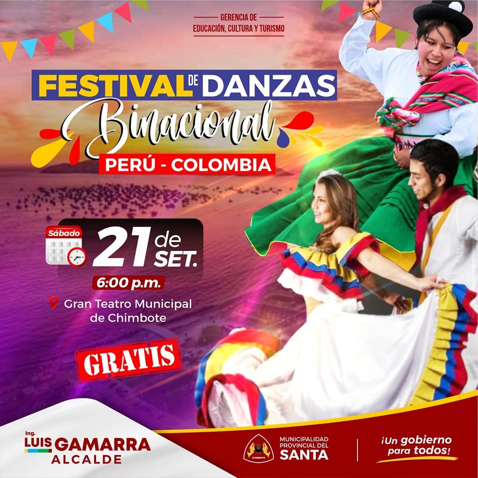 Festival de Danzas.jpg