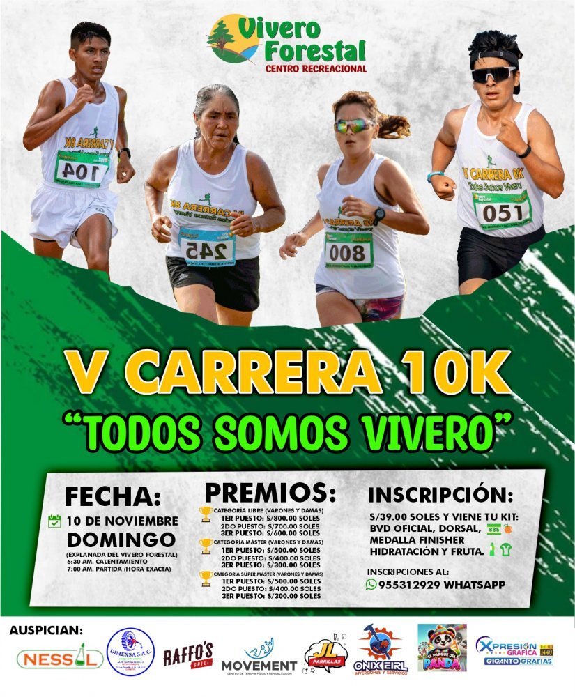 Carrera 10K.jpg