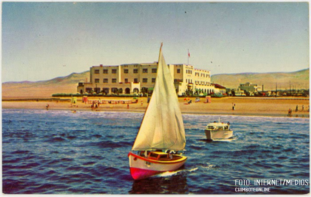 Chimbote1950.png