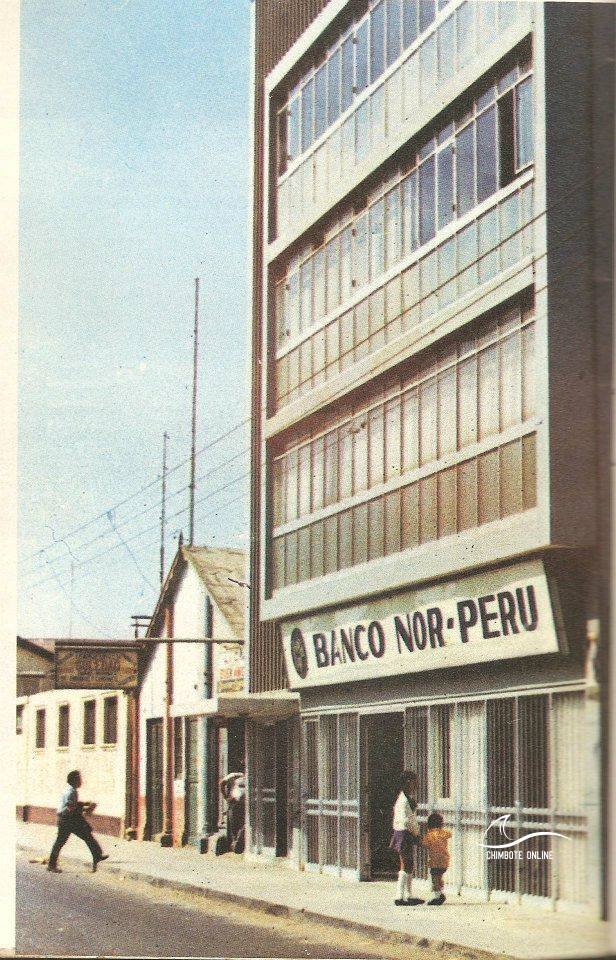 Banco Norperu.jpg