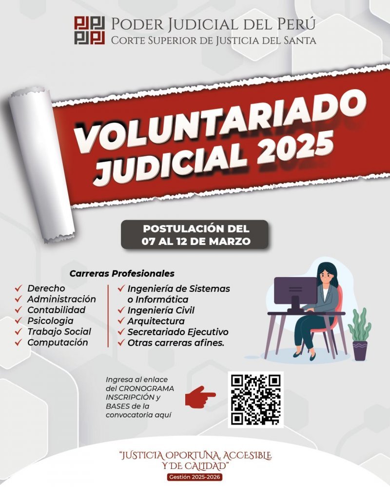 Voluntariado Judicial Chimbote.jpg