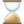 ⌛ ⌛