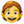 🧒 🧒