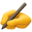 ✍️ ✍️