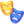🎭 🎭