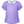 👚 👚