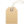 🏷 🏷