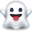 👻 👻