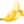 🍌 🍌