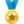🏅 🏅