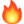 🔥 🔥