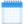 🗓 🗓