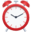 ⏰ ⏰