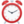 ⏰ ⏰