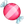 🍬 🍬