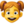 👧 👧